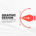 Che cos’è il Graphic Design