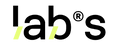 Lab®s Studio