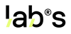 Lab®s Studio